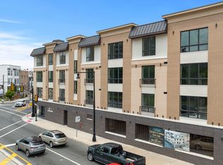 165 Saint Pauls Ave APT 402, Jersey City, NJ 07306