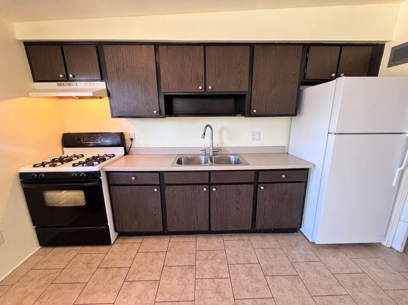 730 E Limberlost Dr APT 109