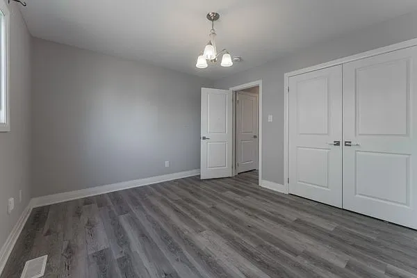 2607 Foxmeadow Rd #MAIN FLOOR — Photo 14