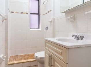 565 W 173rd St #18, New York, NY 10032