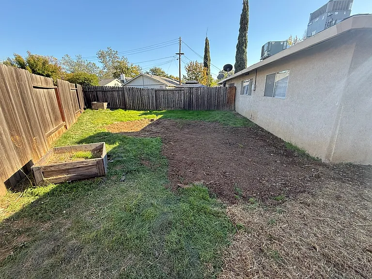 9652 Lake Natoma Dr — Photo 19