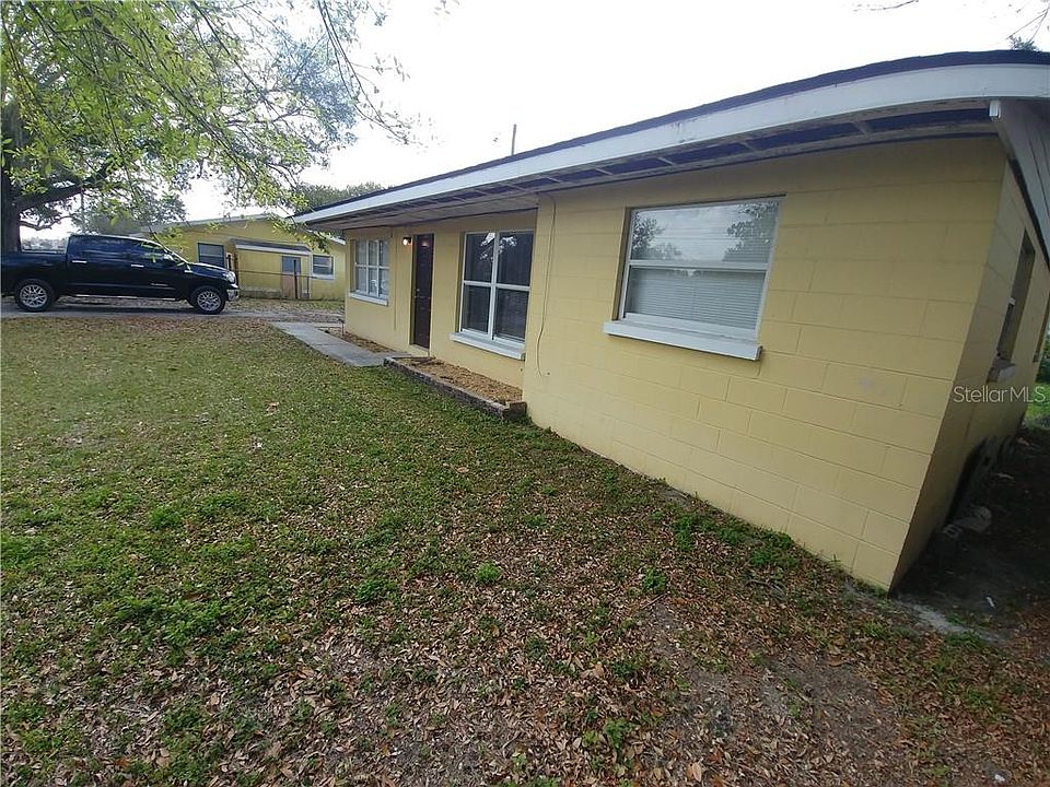 1st image of 710 N Suwannee Ave