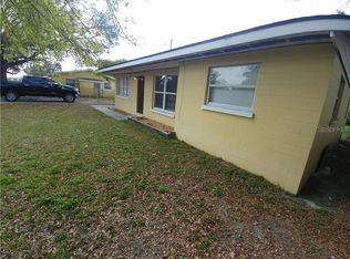 710 N Suwannee Ave, Lakeland, FL 33801