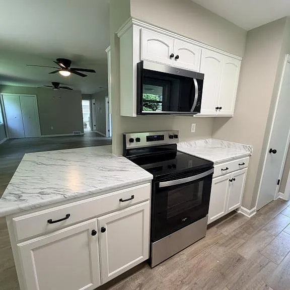 954 Boulder Cv — Photo 35