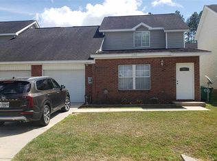 1470 Nena Hills Ct, Tallahassee, FL 32304