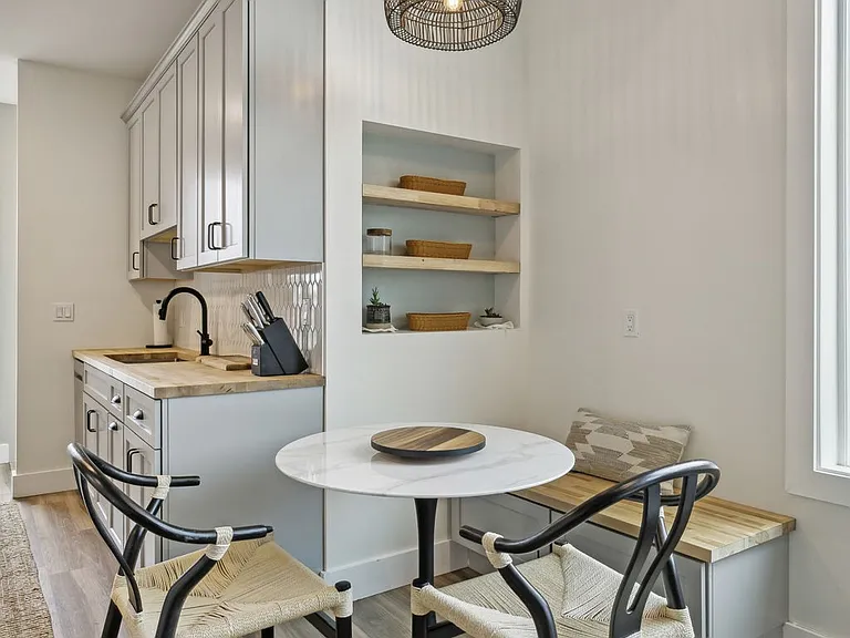 1808 Beech Ave #B — Photo 9