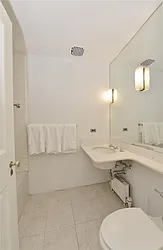 Sold by Avalon Partners NY