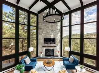 174 Anemone Dr, Boulder, CO 80302