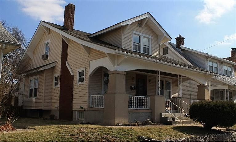 1st image of 1218 Carlisle Ave