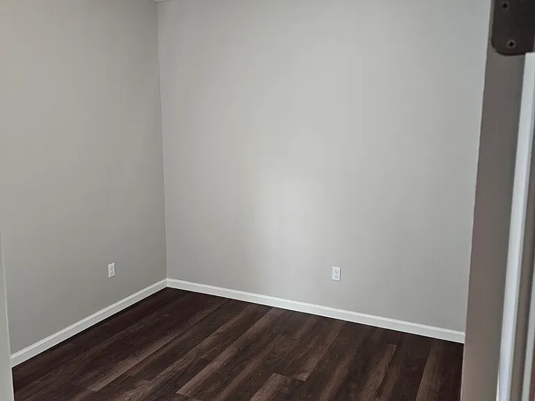 1420 Swallow Ln — Photo 14