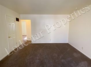 70 Mosswood Ave, Vallejo, CA 94591