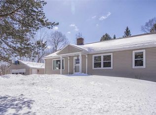 4362 W Calvary Rd, Duluth, MN 55803