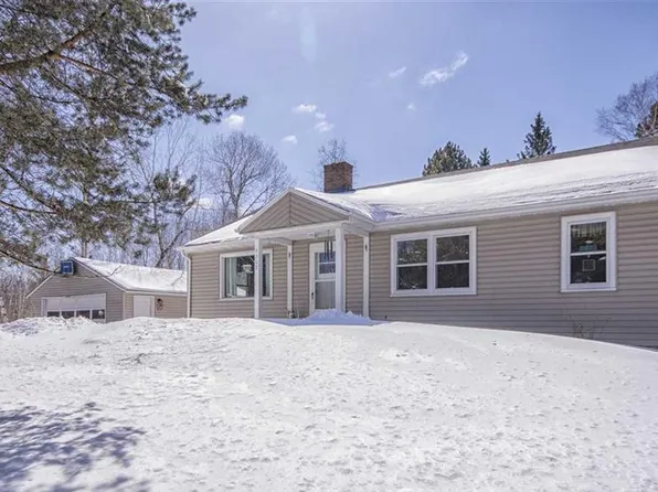 4362 W Calvary Rd, Duluth, MN 55803