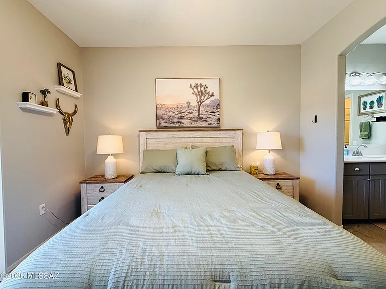 7050 E Sunrise Dr #13204 — Photo 28