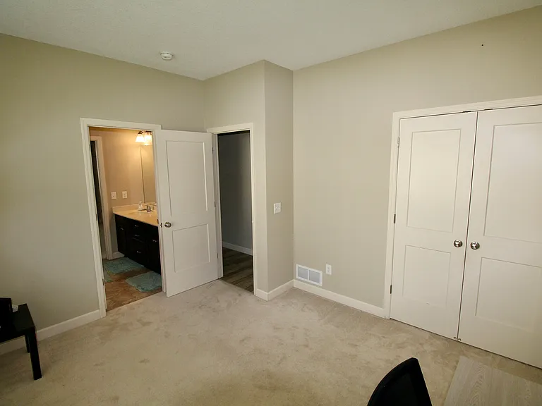 15672 Fairchild Way — Photo 23