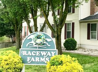 6721 Blanche Dr, Lorton, VA 22079