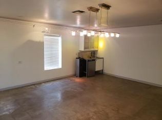 1310 E 29th St, Houston, TX 77009