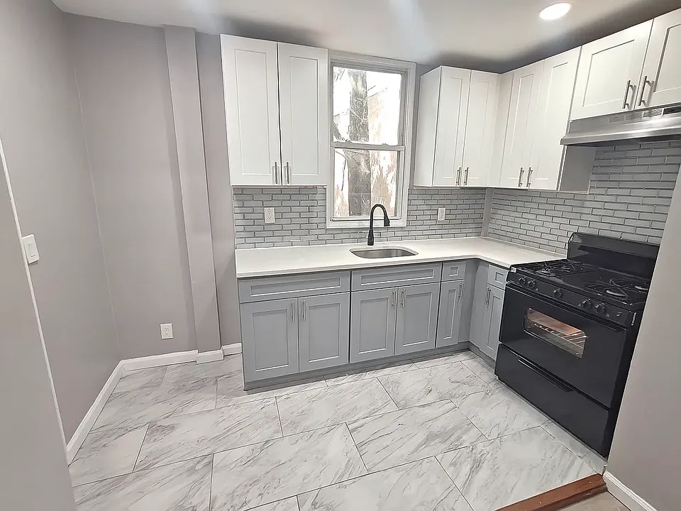 94 Park Ave #1