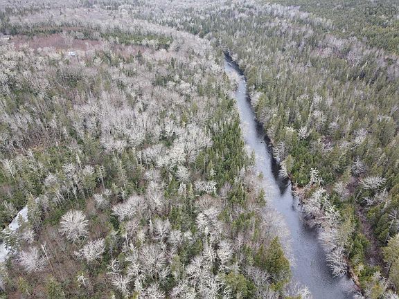 3rd image of 45 Private Rd