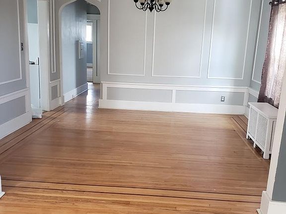 2nd image of 48 Rand Ave APT 3