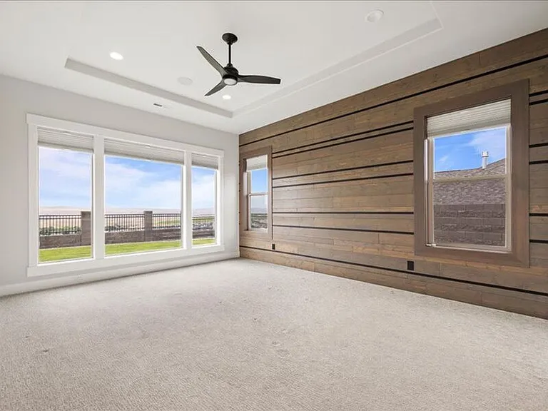 2319 Skyview Loop — Photo 34