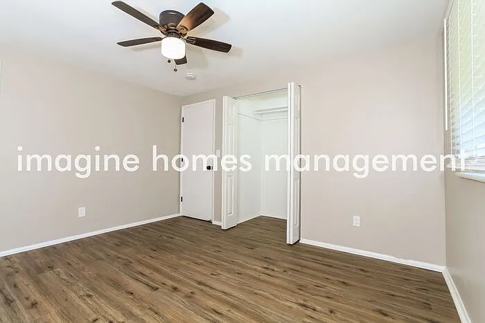 11147 Hawk St — Photo 7