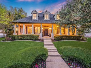 9001 Thickwoods Cv, Austin, TX 78735