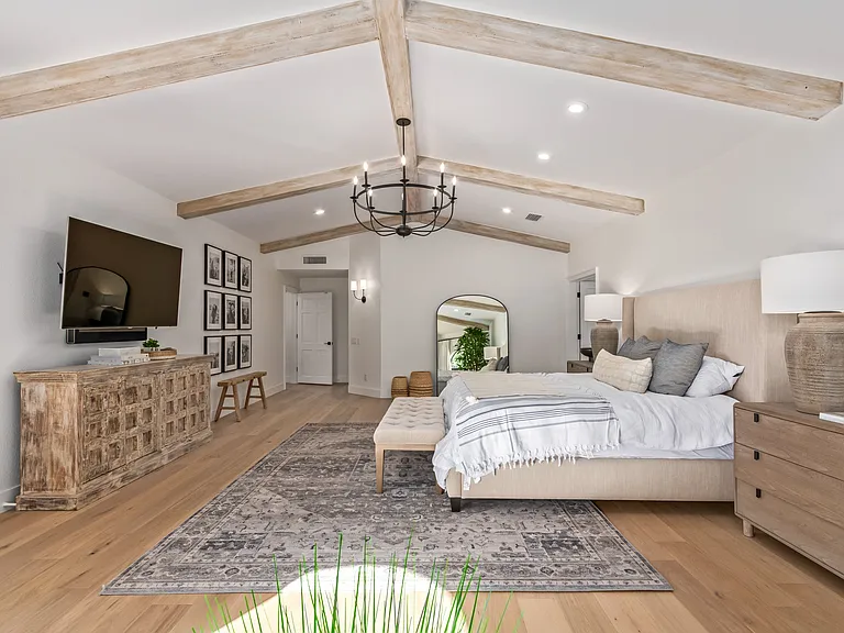6352 E Vista Dr — Photo 64