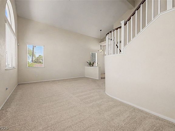 5th image of 9144 Dove River Rd
