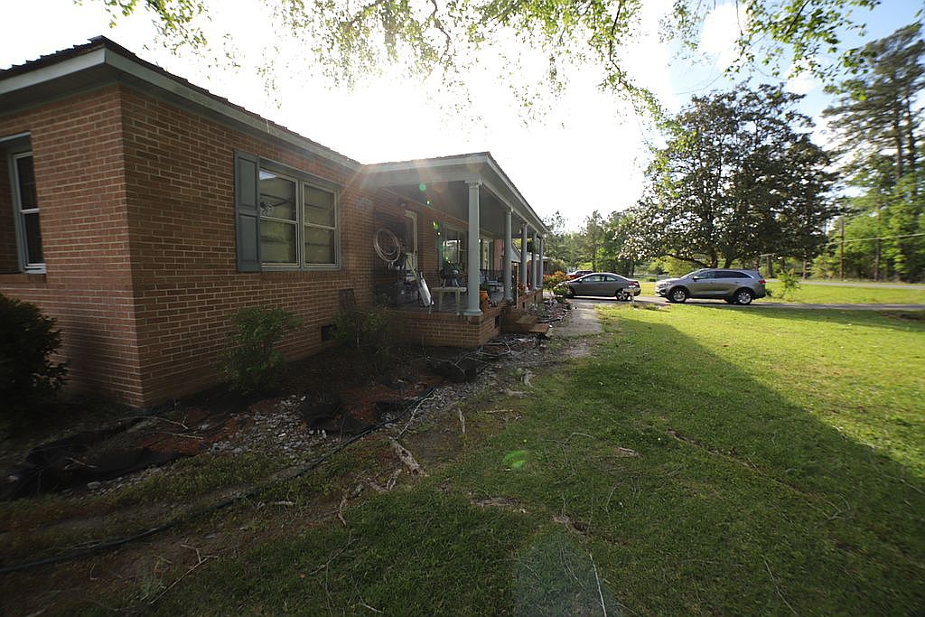 1741 Penderlea Hwy, Burgaw, NC 28425 Zillow