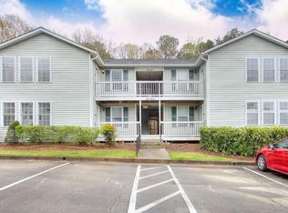 2077 Brian Way, Decatur, GA 30033