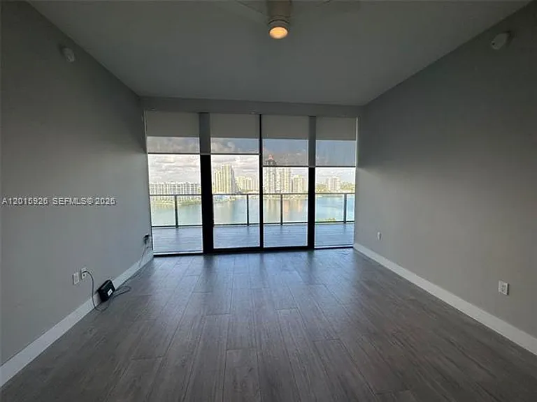 5000 Island Estates Dr #1202 — Photo 14