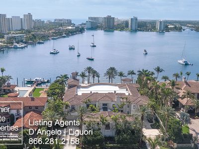 750 Lake Dr, Boca Raton, FL, 33432
