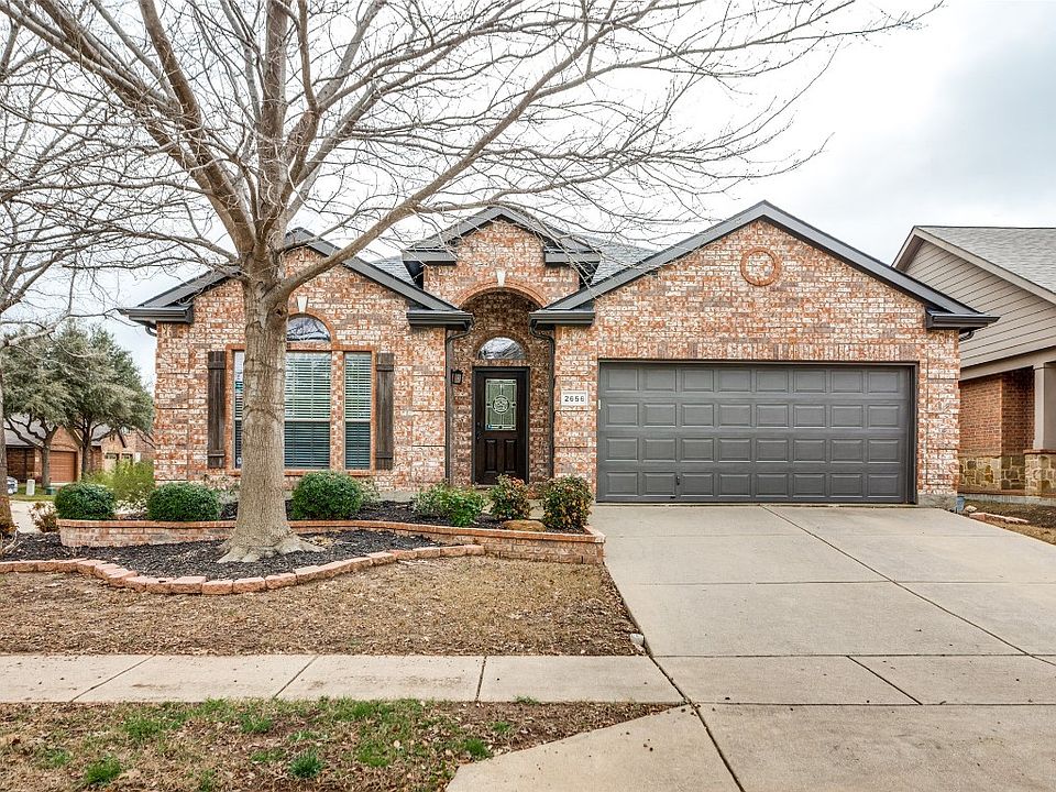 1st image of 2656 Sandcherry Dr
