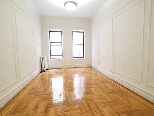 Rented by Sovereign Associates | media 2