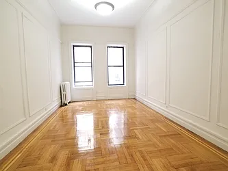 Rented by Sovereign Associates