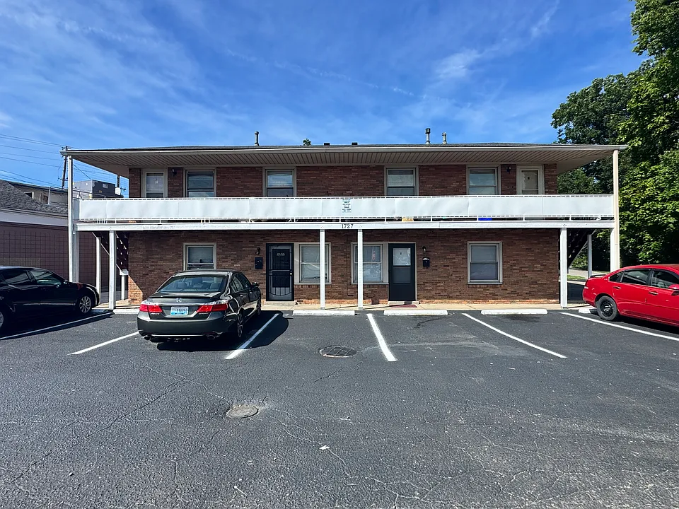 1727 Sadie Ln #7