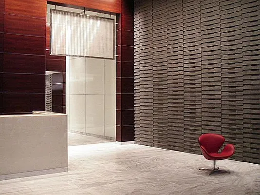 Rented by Bona Tierra | media 33