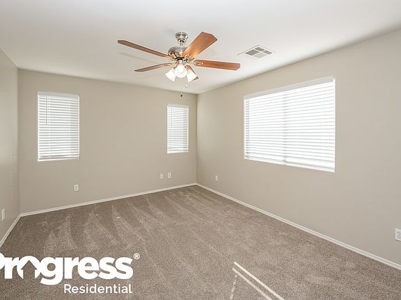 5th image of 8308 New Leaf Ave