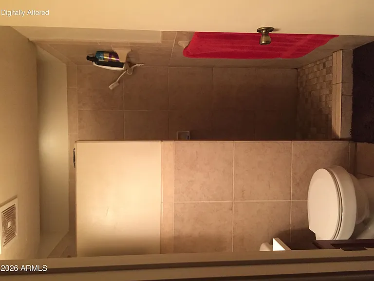 7010 N 68th Dr #1 — Photo 22