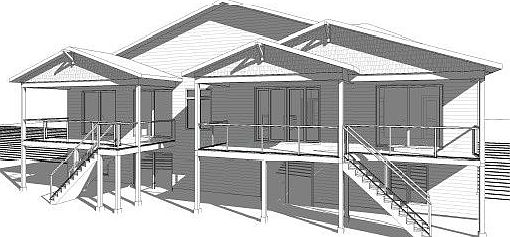 2nd image of 366 Spring St