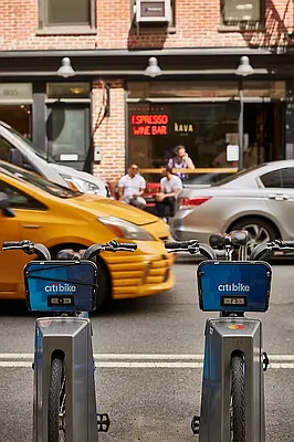 Rented by R New York | media 15