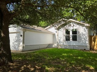16222 Wild Oak Ln, Conroe, TX 77302