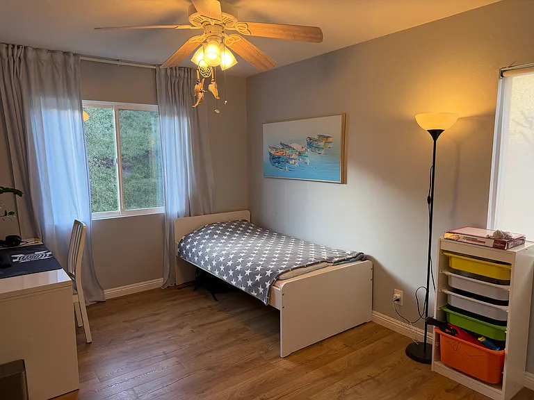 26085 Salinger Ln — Photo 9