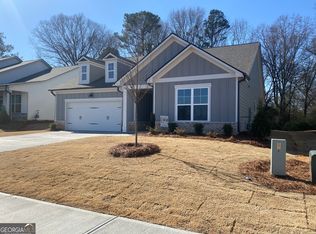 189 Montview Dr #89, Jefferson, GA