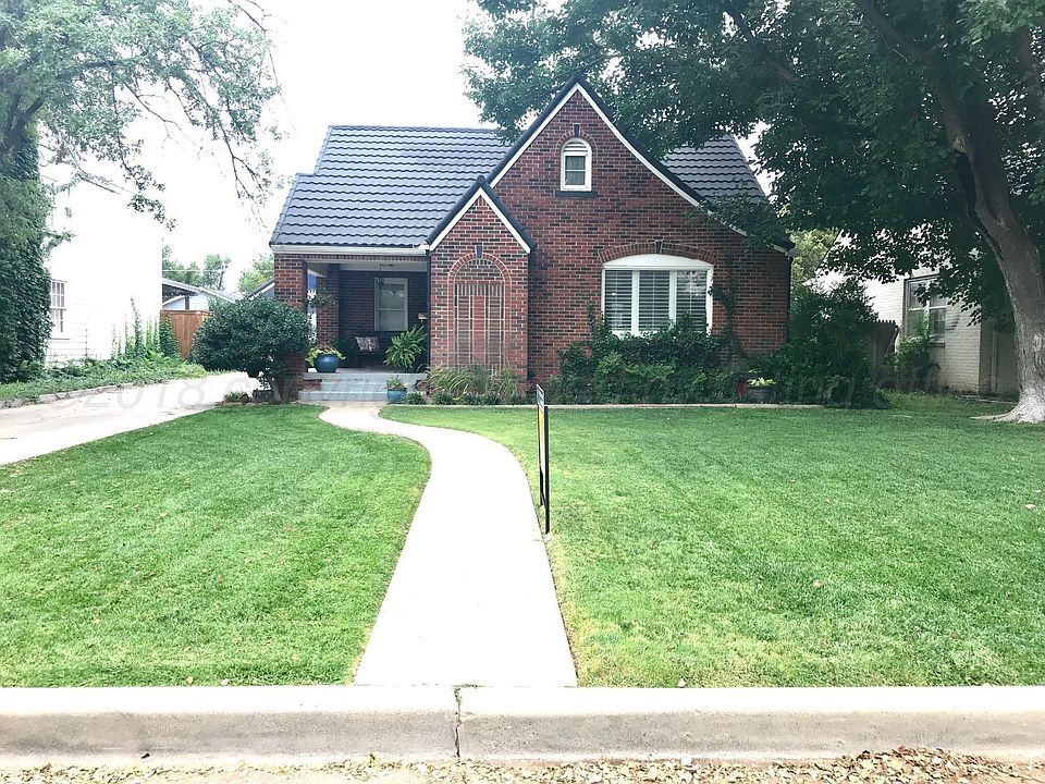 1st image of 1227 Christine St