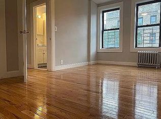 3572 Dekalb Ave #I6, Bronx, NY 10467