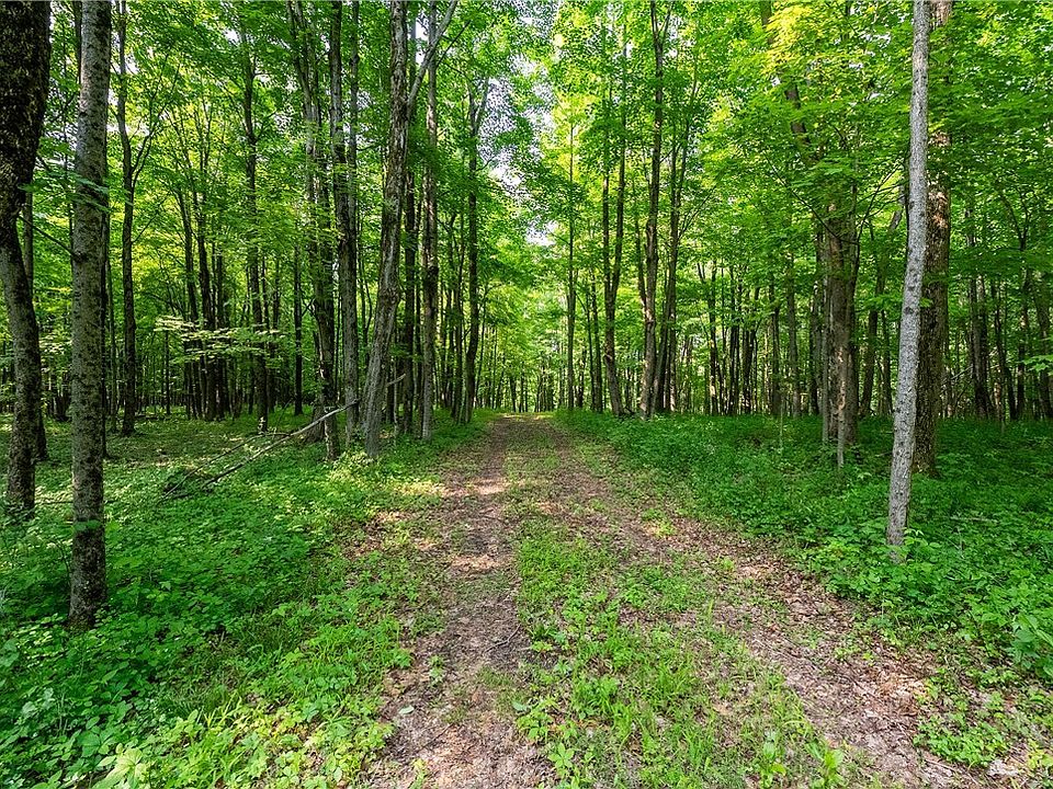 1st image of Cummings Rd #7