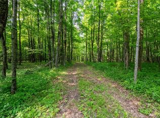 Cummings Rd #7, Lacona, NY 13083