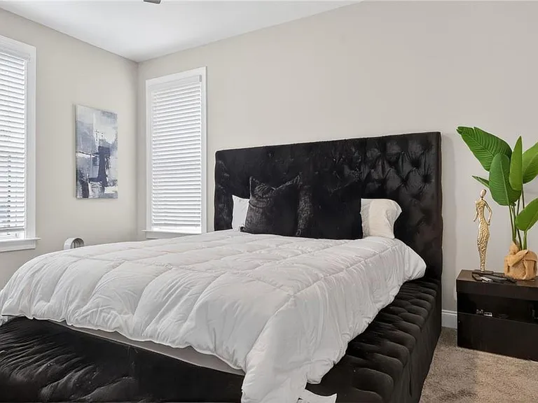 1589 Aldworth Pl SE — Photo 16